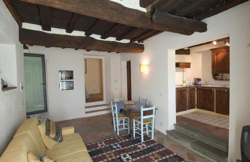 Il Colombaio di Cencio - Foto 34