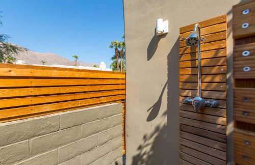 Villa Tranquilo - Foto 47