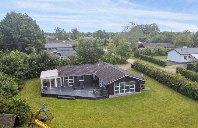 "Peder" - 950m from the sea - Foto 3