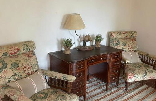 Hacienda Don Rodrigo - Foto 17