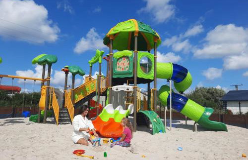 Goose Home and Garden - Photo 12