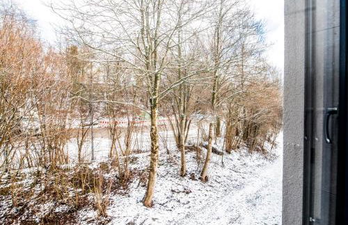 AmRain Ferienwohnungen - Foto 10