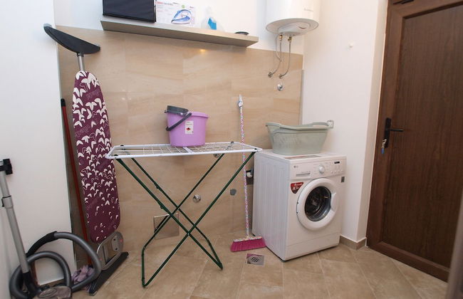 House 1384 - Photo 73