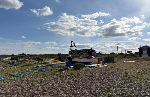 2 Bed in Sizewell oc-w34607 - Foto 13