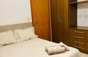 Edifício Netuno - Foto 4