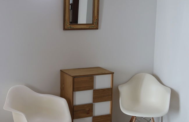 El Sueño de San Fernando - Foto 28