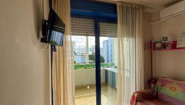 Grazioso Appartamento n 66 a Bibione a 100 mt dal mare - Foto 4