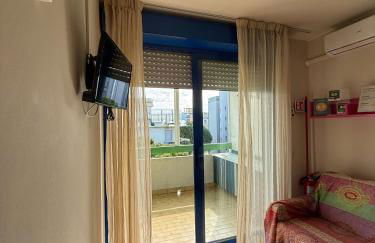 Grazioso Appartamento n 66 a Bibione a 100 mt dal mare - Foto 4