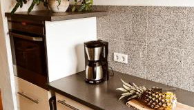 Aloha Annaberg - Foto 3, pet friendly