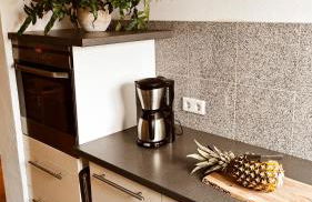 Aloha Annaberg - Foto 3