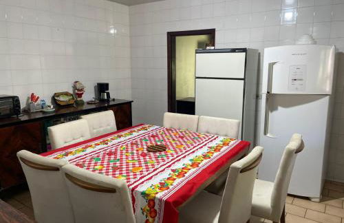 Memora Guesthouse Bateias - Casa Inteira e quartos em chácara - Photo 41