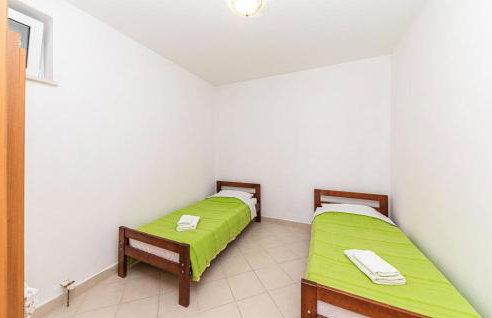 Seaview apartments - Photo 18