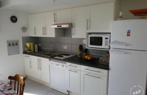 Duplex Eden Park - Foto 7