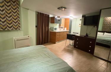 Uplift Hideaway Jacuzzi - Foto 6