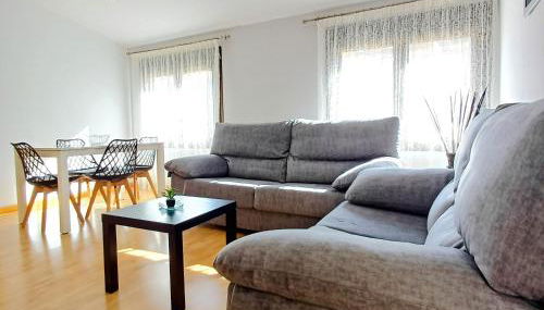 Ático en Monzón - Photo 2