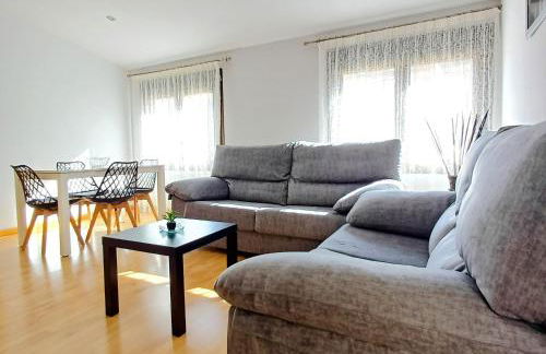 Ático en Monzón - Photo 2