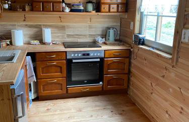 Gabel&Jurgen - Foto 8