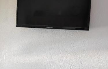 Charmant appartement à Sainte Marie la mer (66470) - Foto 22