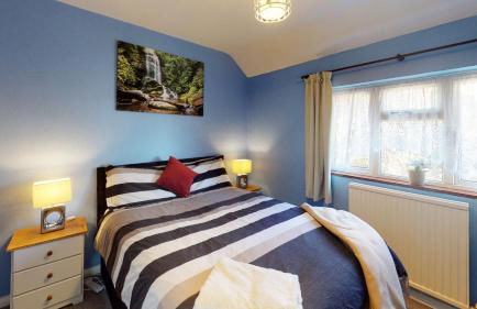 Orchards in Orpington - Foto 21