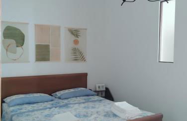 Casa Vacanze OCCHI BLU - Foto 7