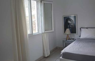 Ακροδεα - Photo 17