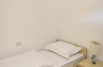 Apartments Braje - Foto 64