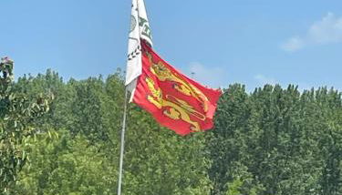 Le gîte du golf - Foto 5