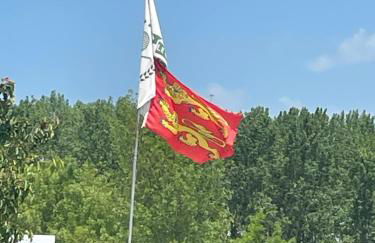 Le gîte du golf - Foto 5