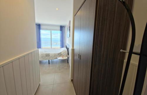 Sylvie conciergerie Exceptional house with sea view - Foto 16