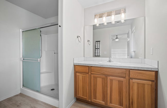 Redmond Getaway Hub Adventure Awaits! - Foto 23