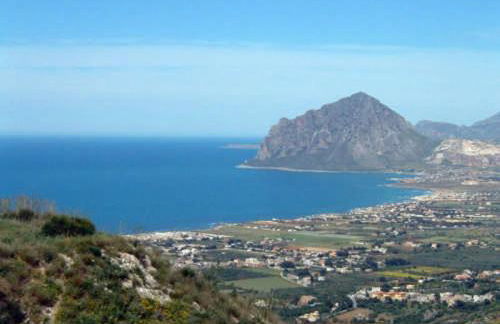 Buena Vista - Country Villa - Free Wifi, Outdoor Shower - Foto 35