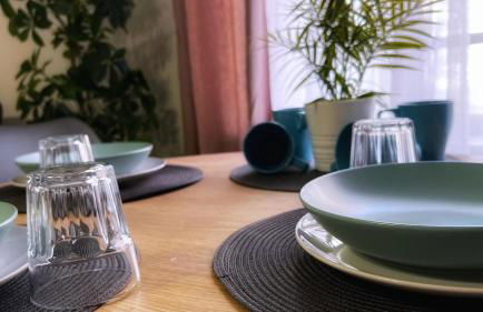 Bilbao Matiko Tranquility near the Old town - Foto 7