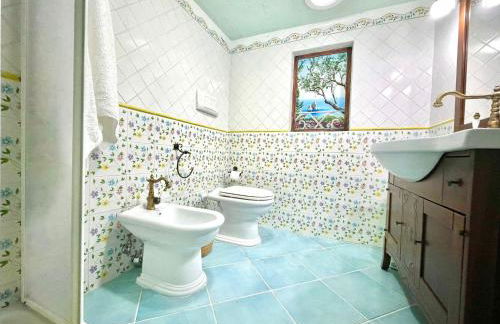 Villa Teresa Apartments - Foto 44