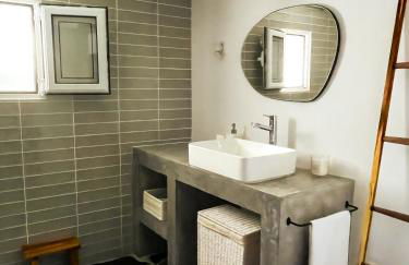 Casa da Loba - Foto 18