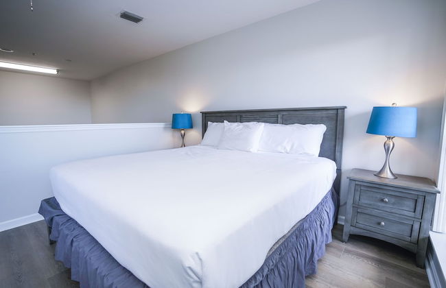 Horizon South Resort by Panhandle Getaways - Foto 5