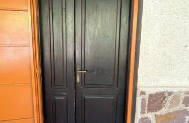 Casa Morello - Foto 43