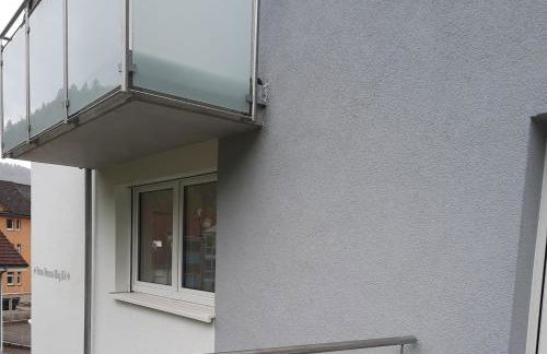 Ferienwohnung Mergel in Black Forest - Foto 10