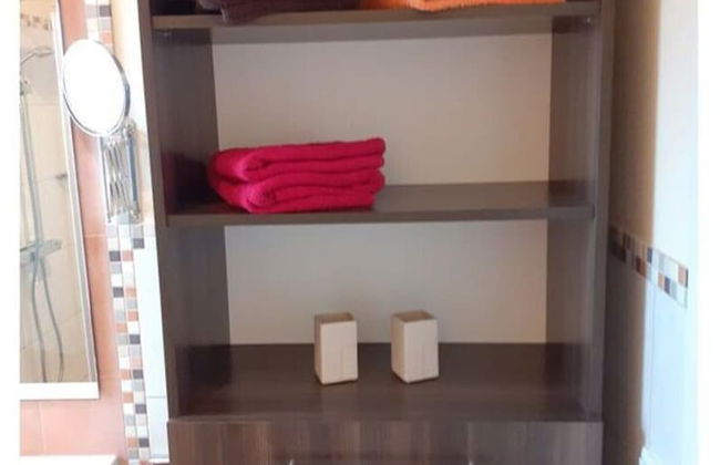 Holiday Home Manders - Foto 11