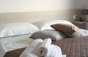 Appartamenti Petali Di Rosa - Foto 54