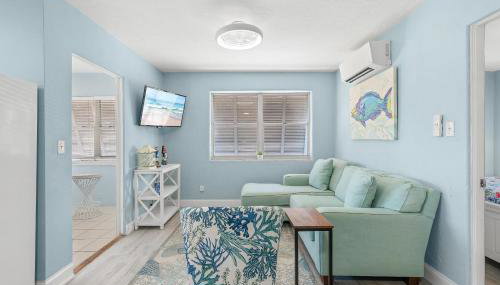 Flagler Suites 4 - Foto 3