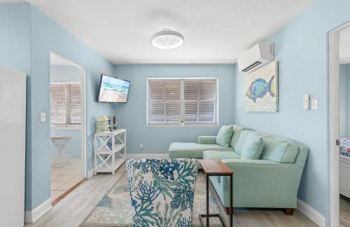 Flagler Suites 4 - Foto 3