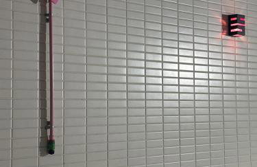 Apartamento rosa - Photo 65