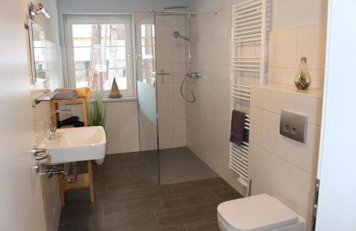 KiEZ Am Braunsteich Weißwasser - Foto 12