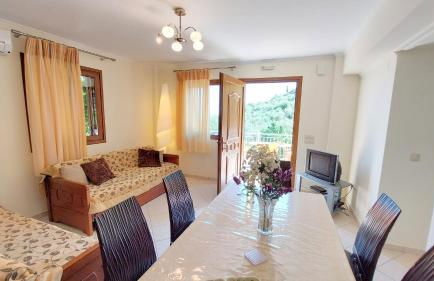 Euryclea Apartments - Foto 33