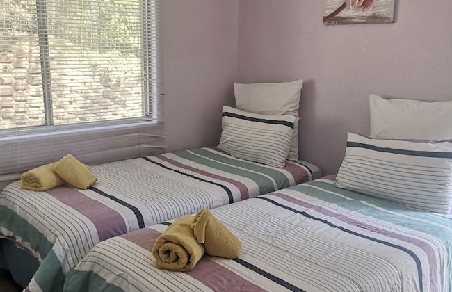 15 Isikhulu - Photo 4