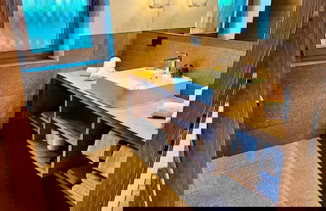 Mountain Residence CLARA - Photo 19