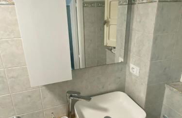 Casa Vacanze A Tramuntana - Foto 14