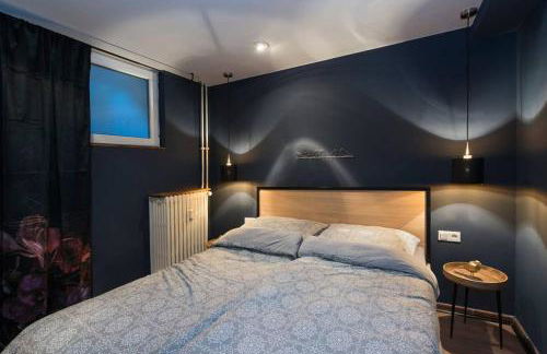 Zum Goldenen Schaf II - Photo 11