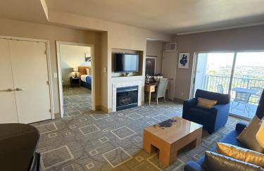 Idyllic Suite - Las Vegas - Foto 28