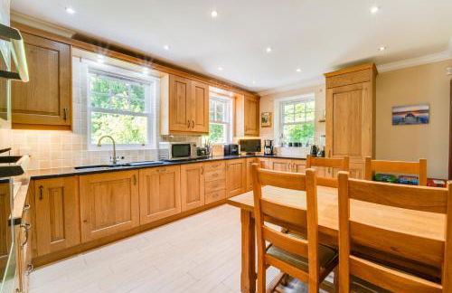 Briarwood House - Foto 12